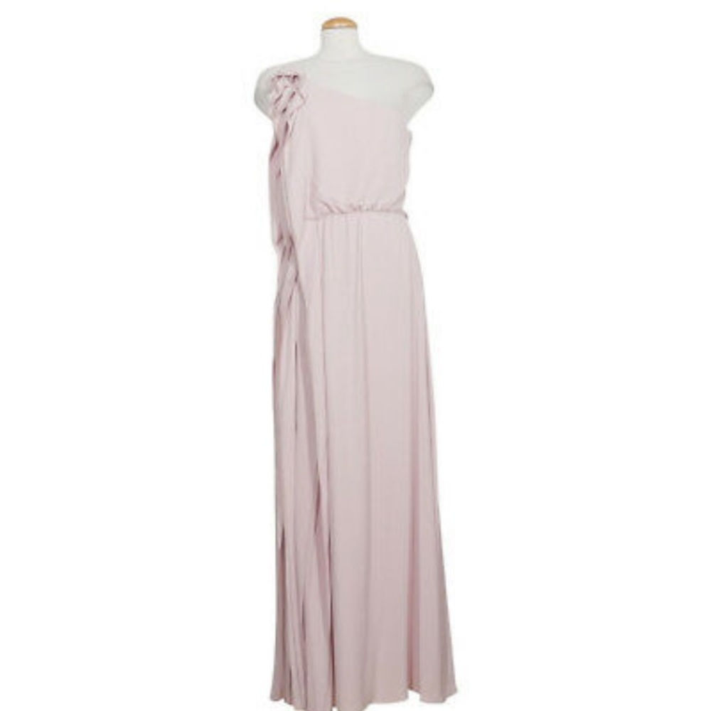 NWT Bcbgmaxazria Joyce Dress